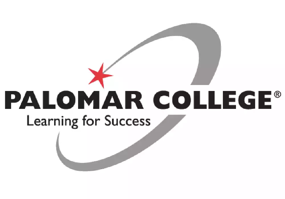 Palomar