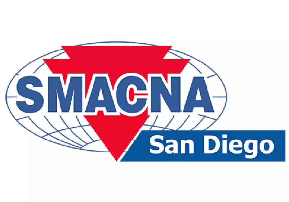 SMACNA