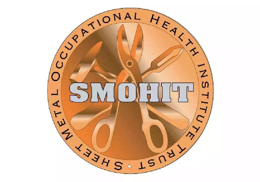 SMOHIT