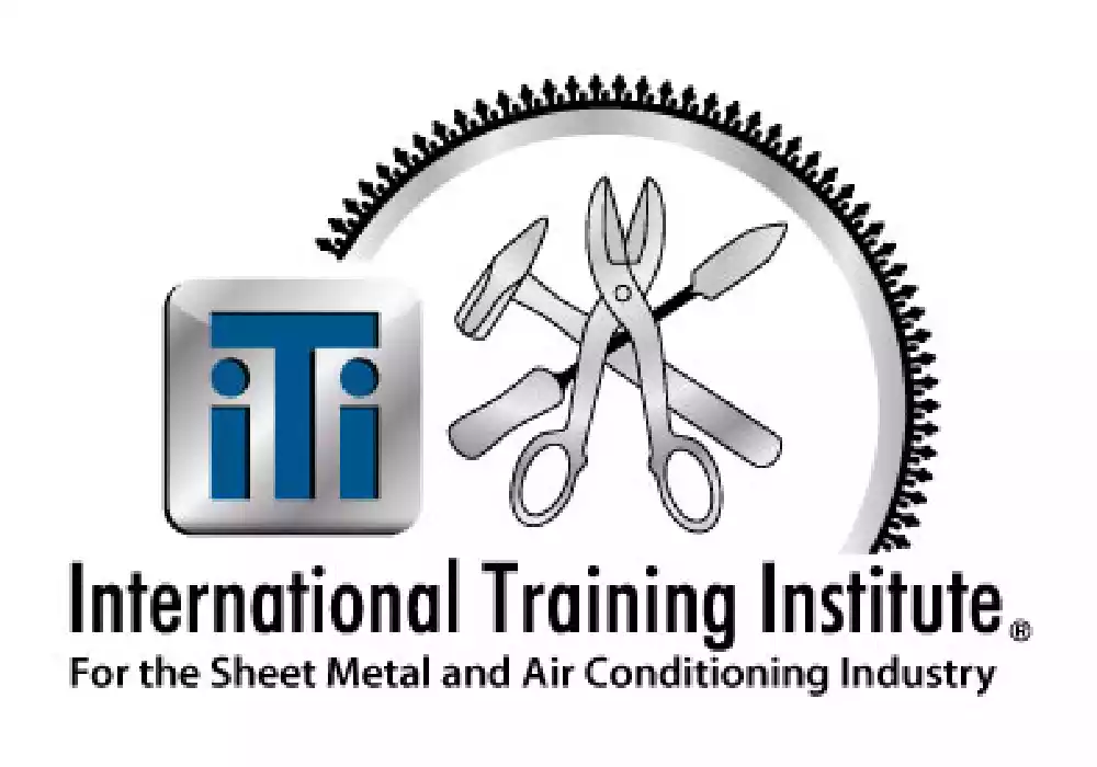iTi